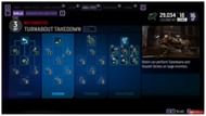 Perfect for taking down bigger enemies (image via TonyBingGaming/YouTube)